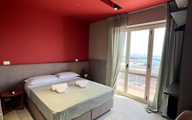 Mia Suites Porto